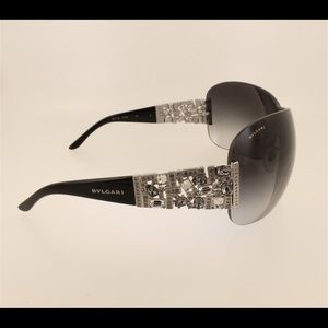 Bvlgari Sunglasses